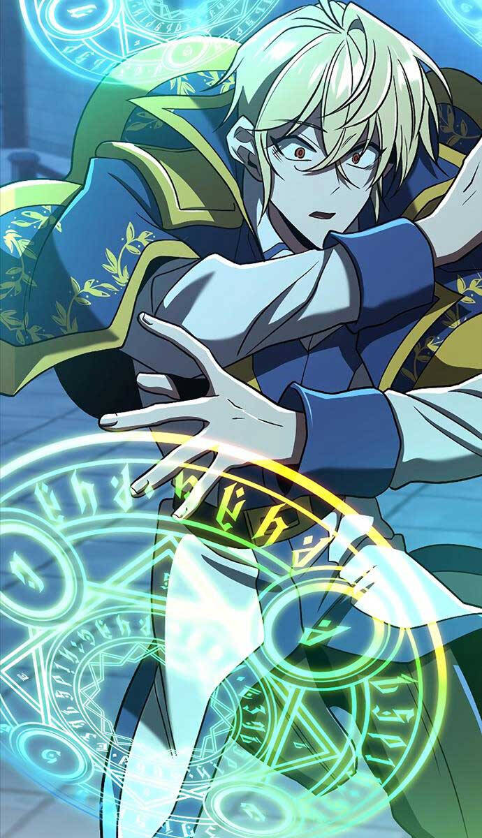 Đại Ma Đạo Sư Hồi Quy Chapter 63 - 57