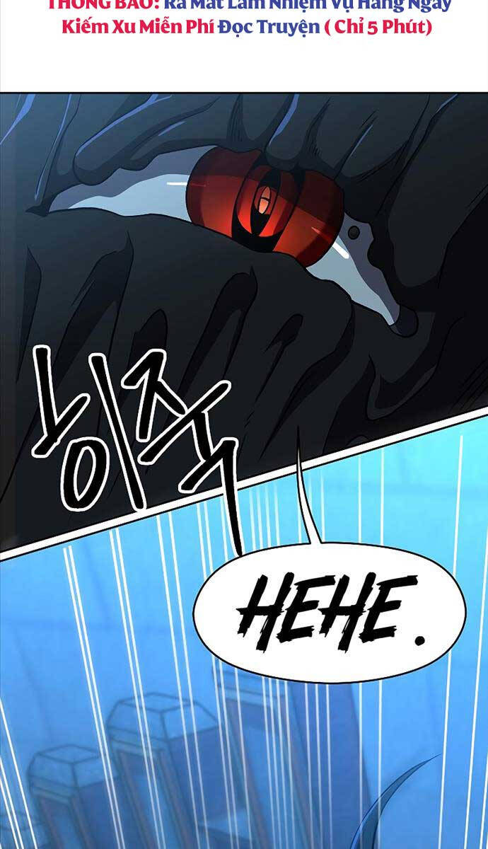 Đại Ma Đạo Sư Hồi Quy Chapter 63 - 59