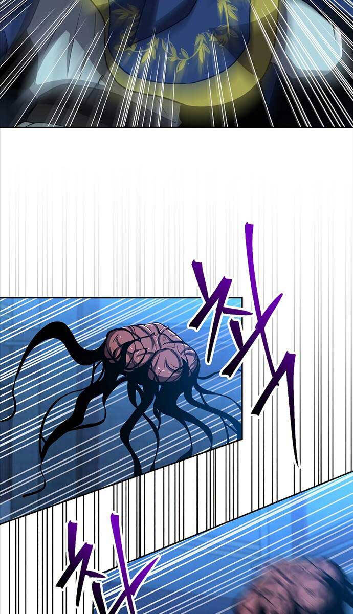 Đại Ma Đạo Sư Hồi Quy Chapter 63 - 62