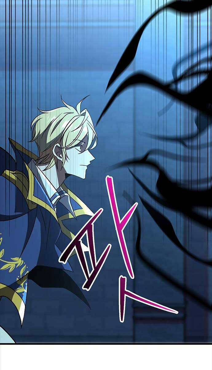 Đại Ma Đạo Sư Hồi Quy Chapter 63 - 64