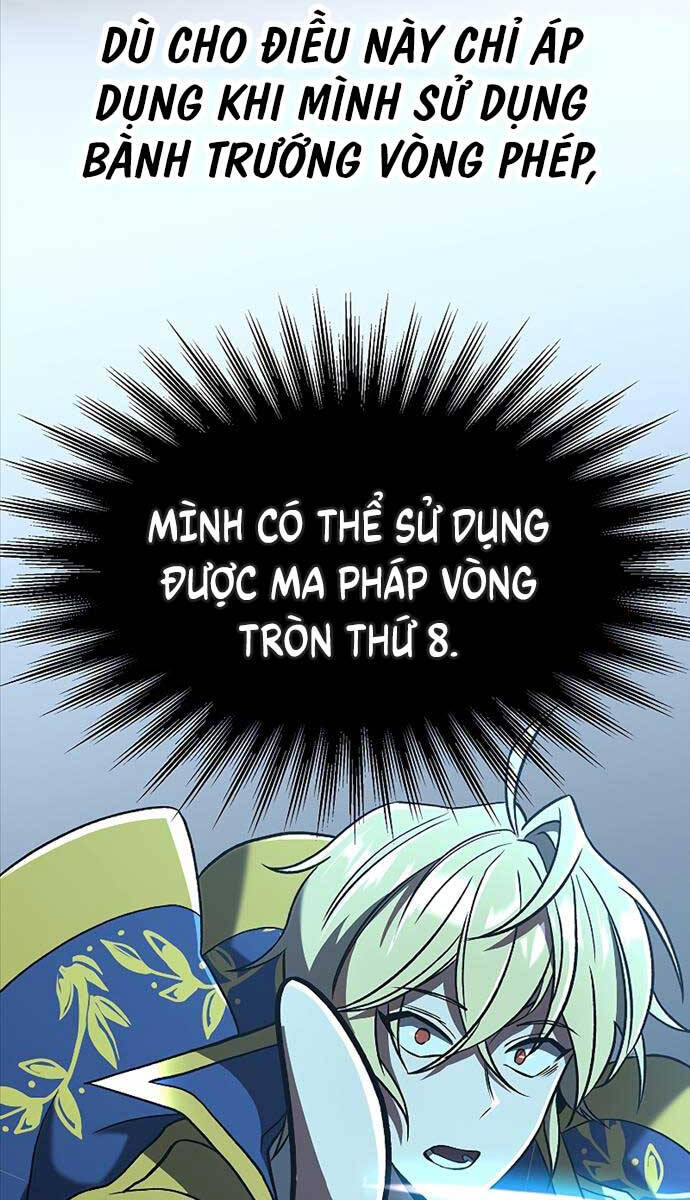 Đại Ma Đạo Sư Hồi Quy Chapter 63 - 67