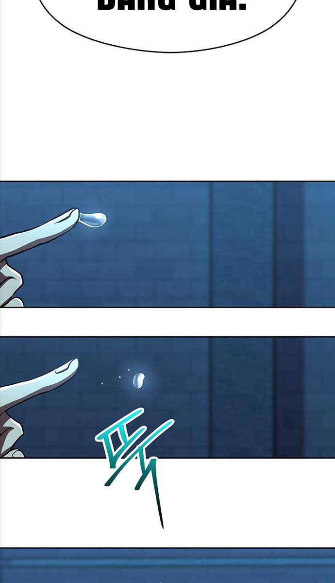 Đại Ma Đạo Sư Hồi Quy Chapter 63 - 69