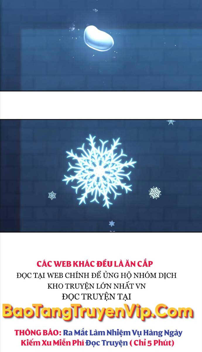 Đại Ma Đạo Sư Hồi Quy Chapter 63 - 70