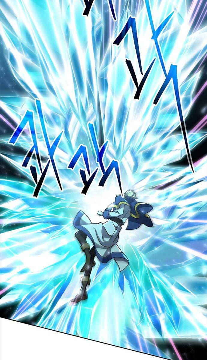 Đại Ma Đạo Sư Hồi Quy Chapter 63 - 72