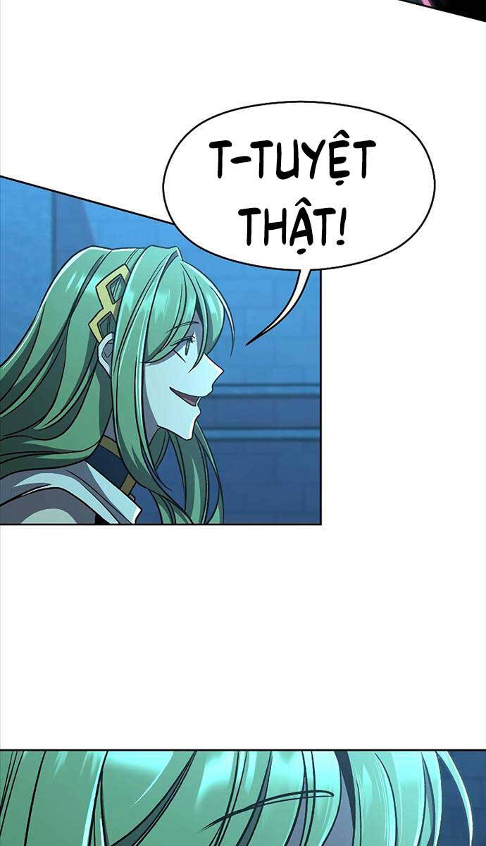 Đại Ma Đạo Sư Hồi Quy Chapter 63 - 73