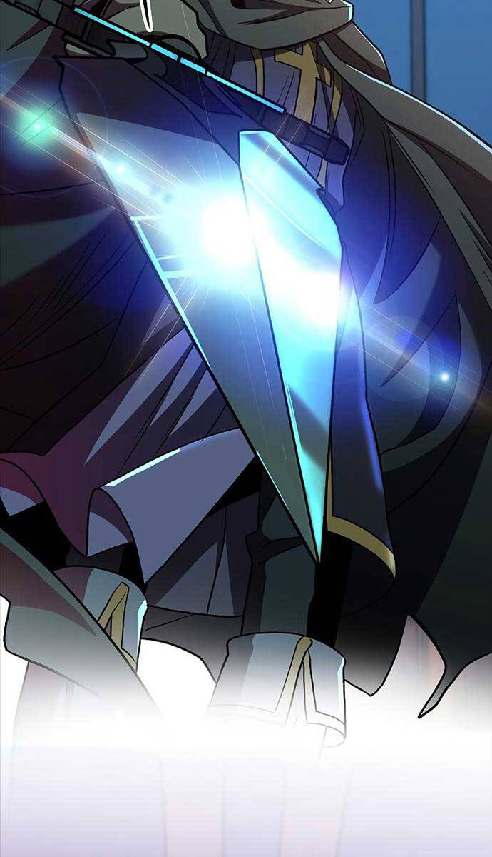 Đại Ma Đạo Sư Hồi Quy Chapter 63 - 76