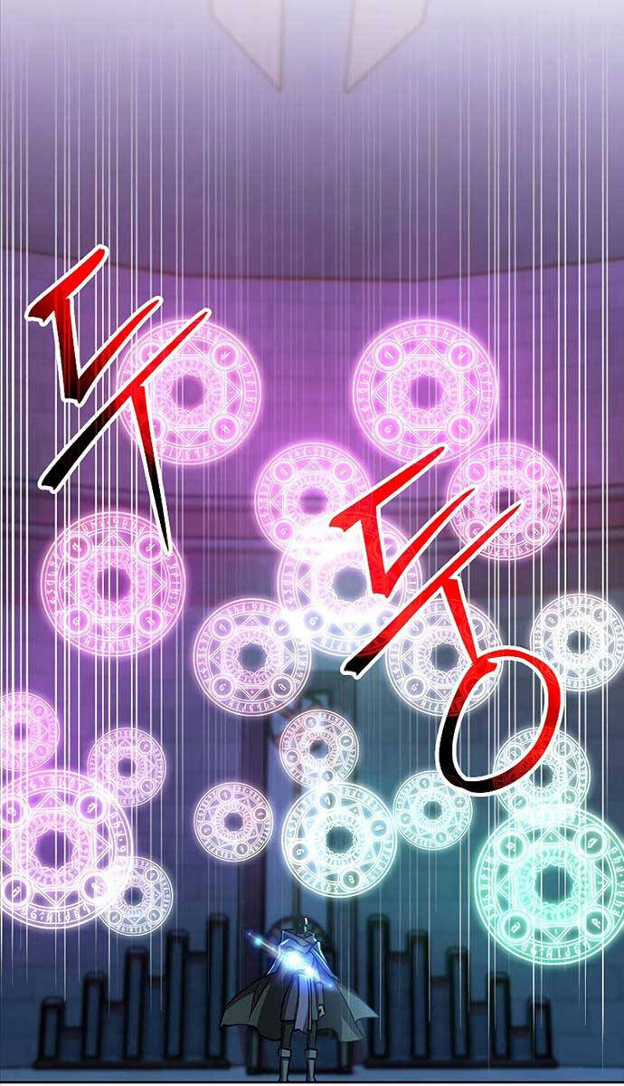 Đại Ma Đạo Sư Hồi Quy Chapter 63 - 77