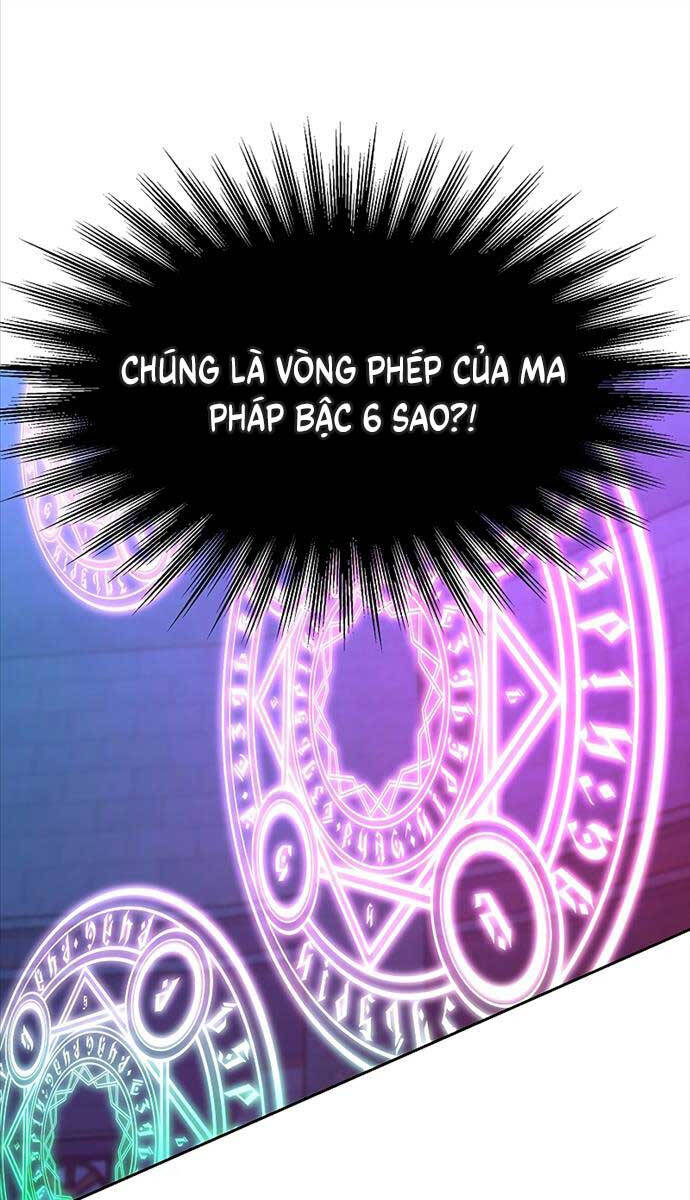 Đại Ma Đạo Sư Hồi Quy Chapter 63 - 78