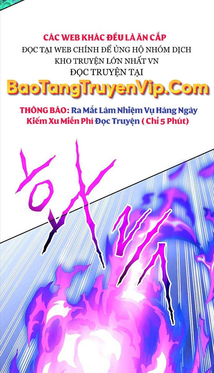 Đại Ma Đạo Sư Hồi Quy Chapter 63 - 79