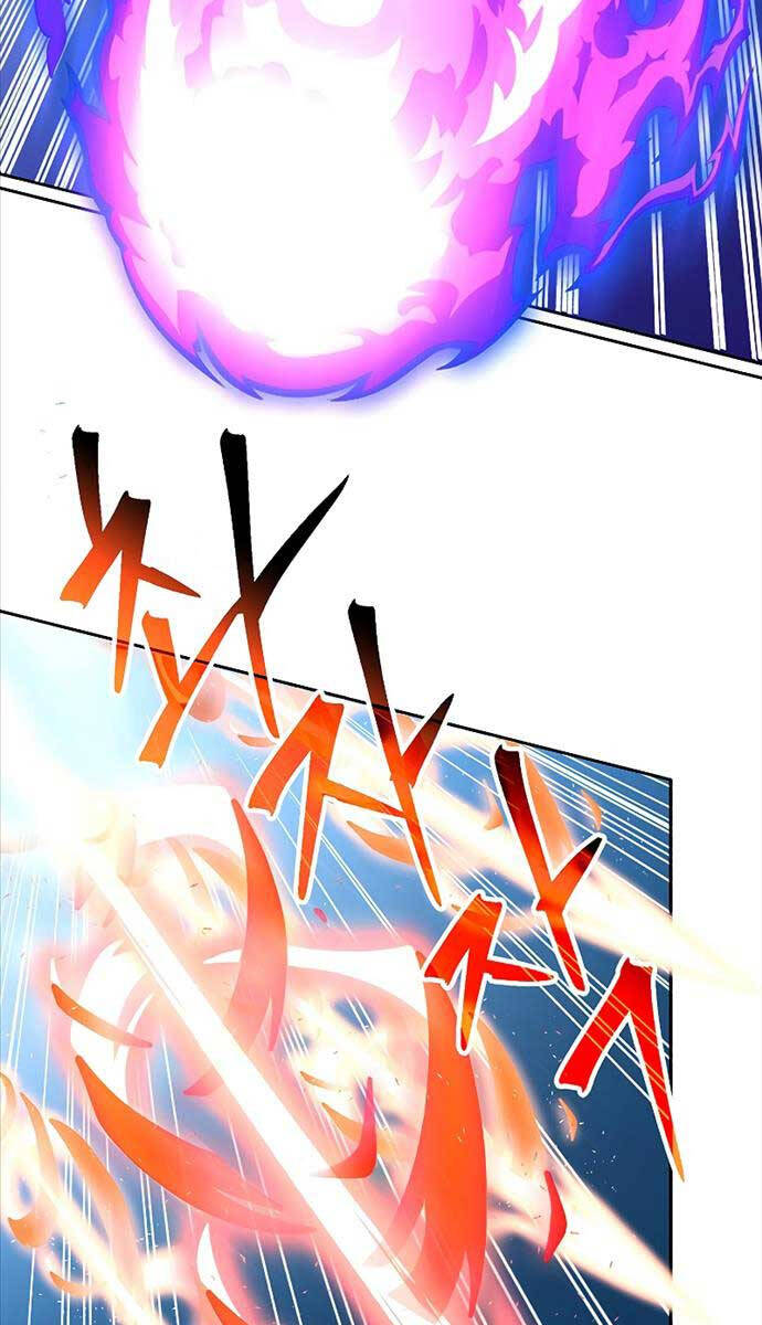 Đại Ma Đạo Sư Hồi Quy Chapter 63 - 80