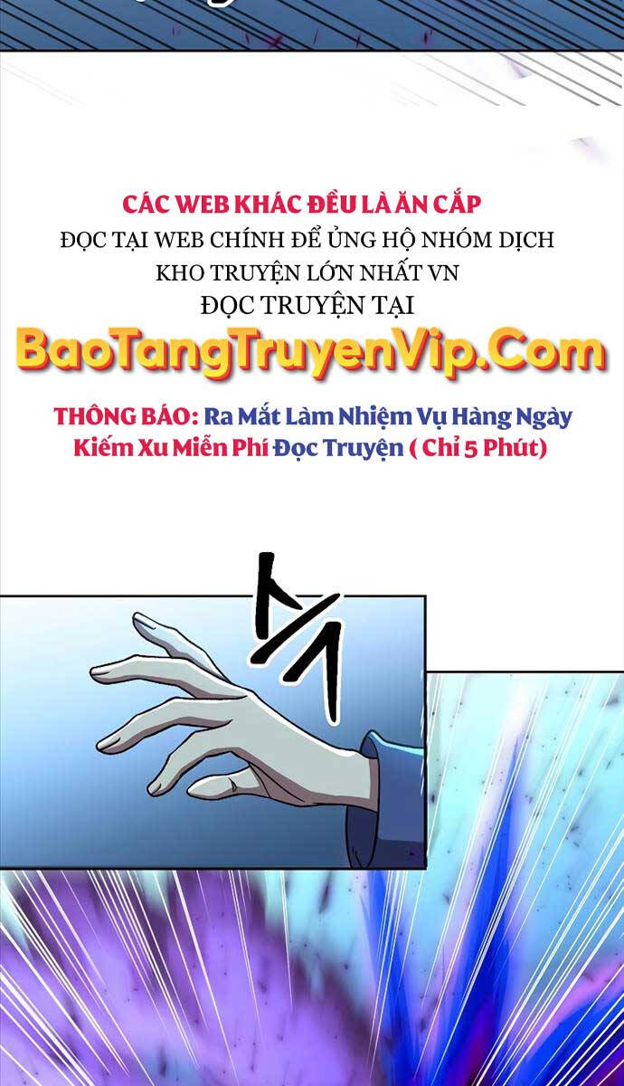 Đại Ma Đạo Sư Hồi Quy Chapter 63 - 9