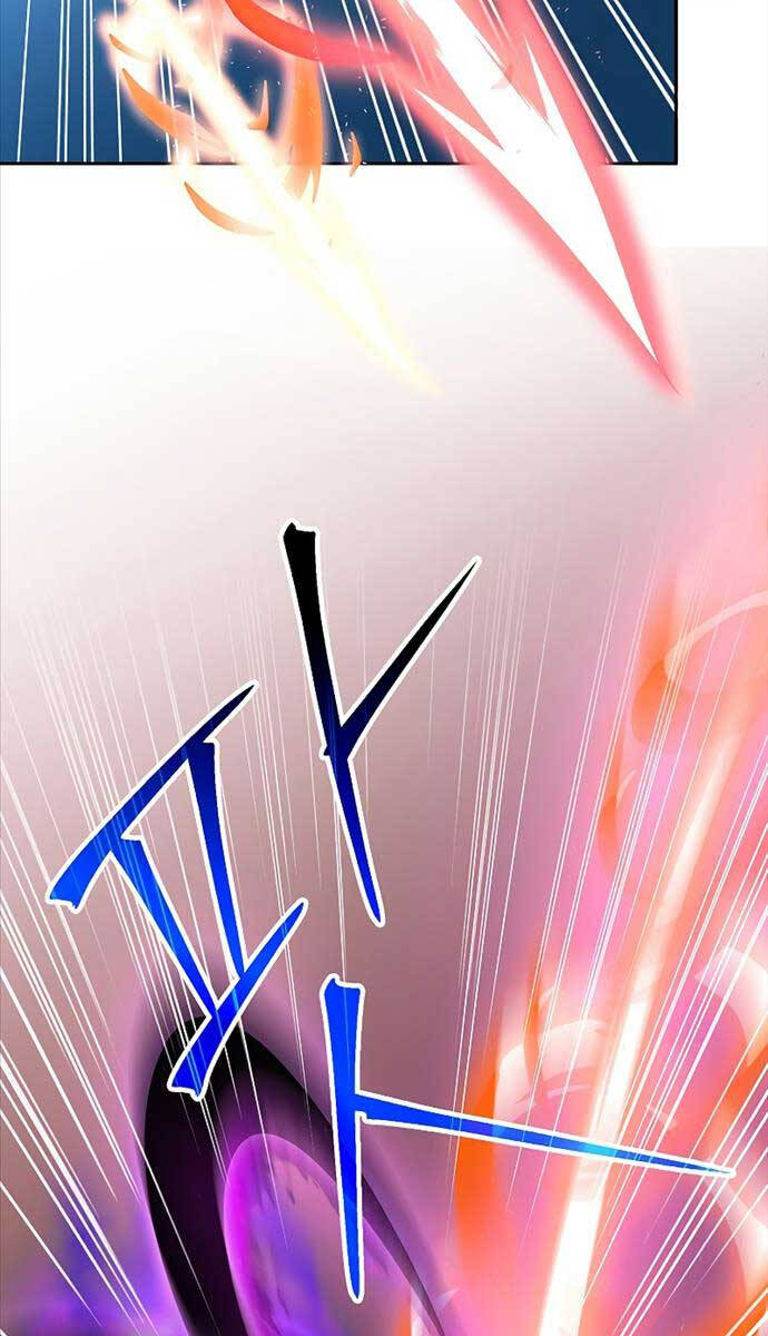 Đại Ma Đạo Sư Hồi Quy Chapter 63 - 81