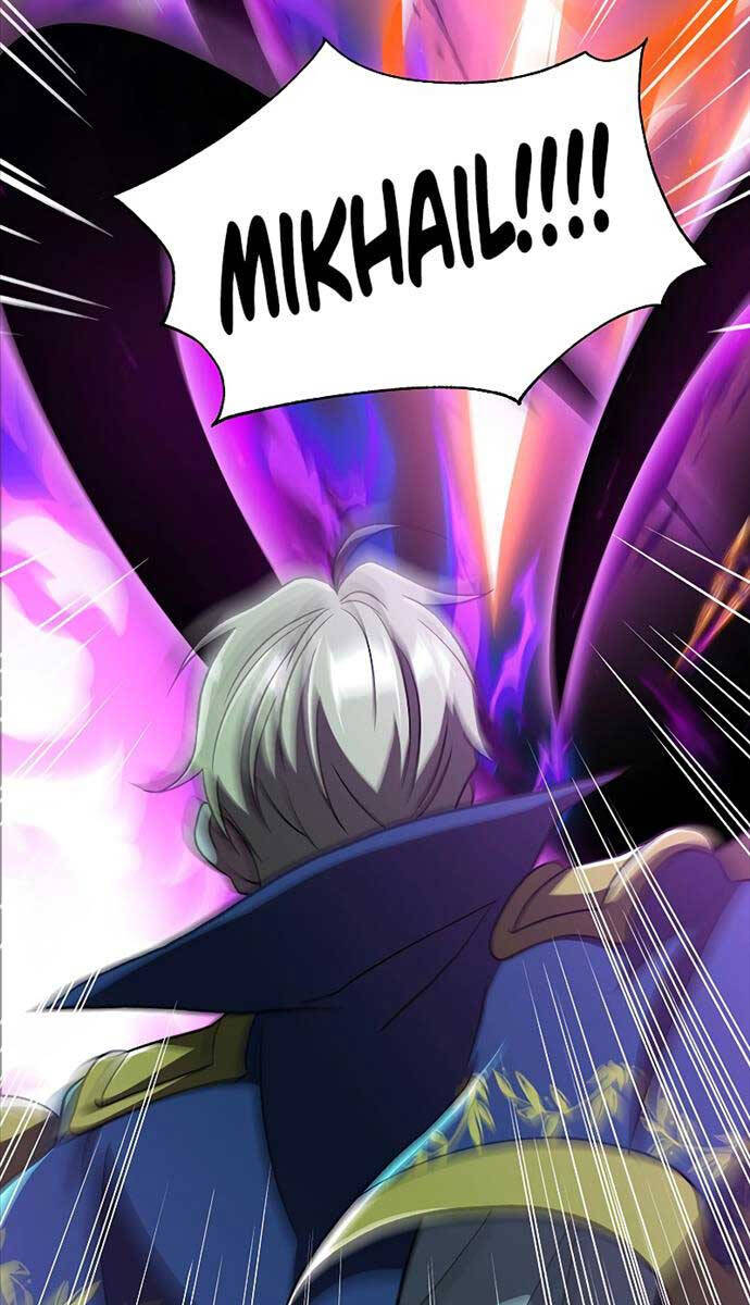 Đại Ma Đạo Sư Hồi Quy Chapter 63 - 82