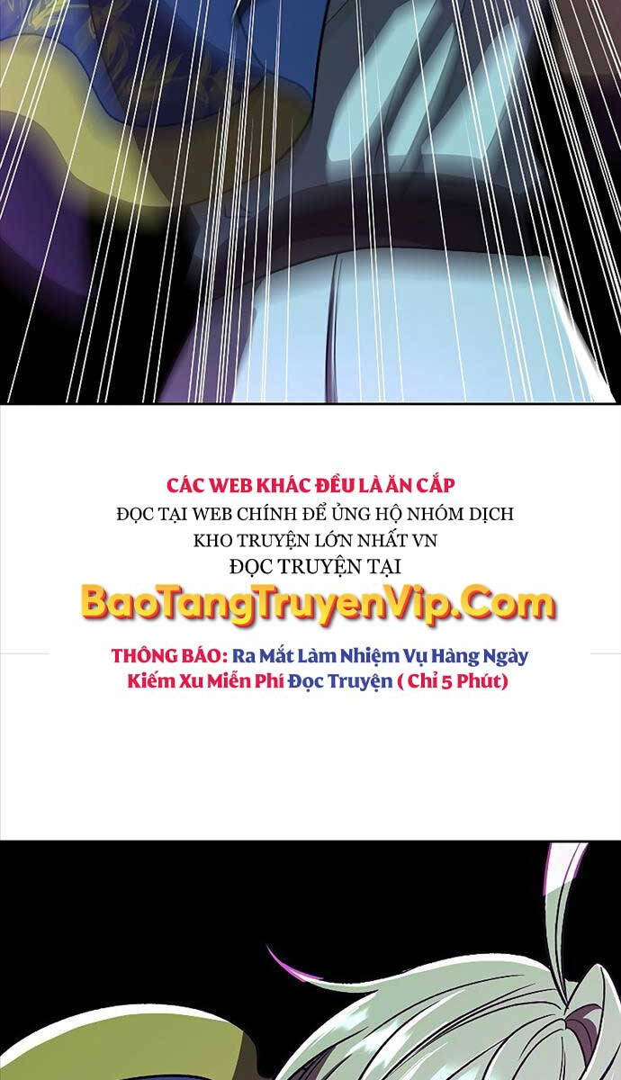 Đại Ma Đạo Sư Hồi Quy Chapter 63 - 83