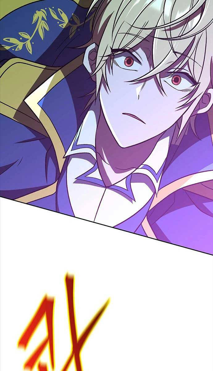 Đại Ma Đạo Sư Hồi Quy Chapter 63 - 84