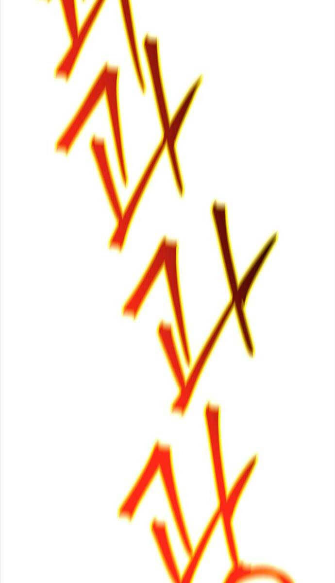 Đại Ma Đạo Sư Hồi Quy Chapter 63 - 85