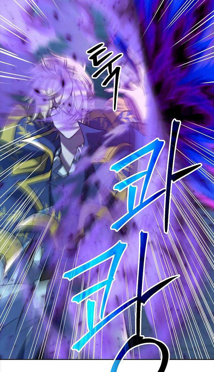 Đại Ma Đạo Sư Hồi Quy Chapter 63 - 10