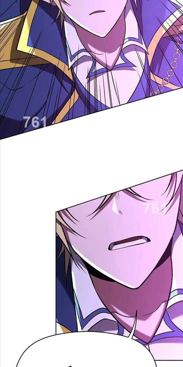 Đại Ma Đạo Sư Hồi Quy Chapter 64 - 2