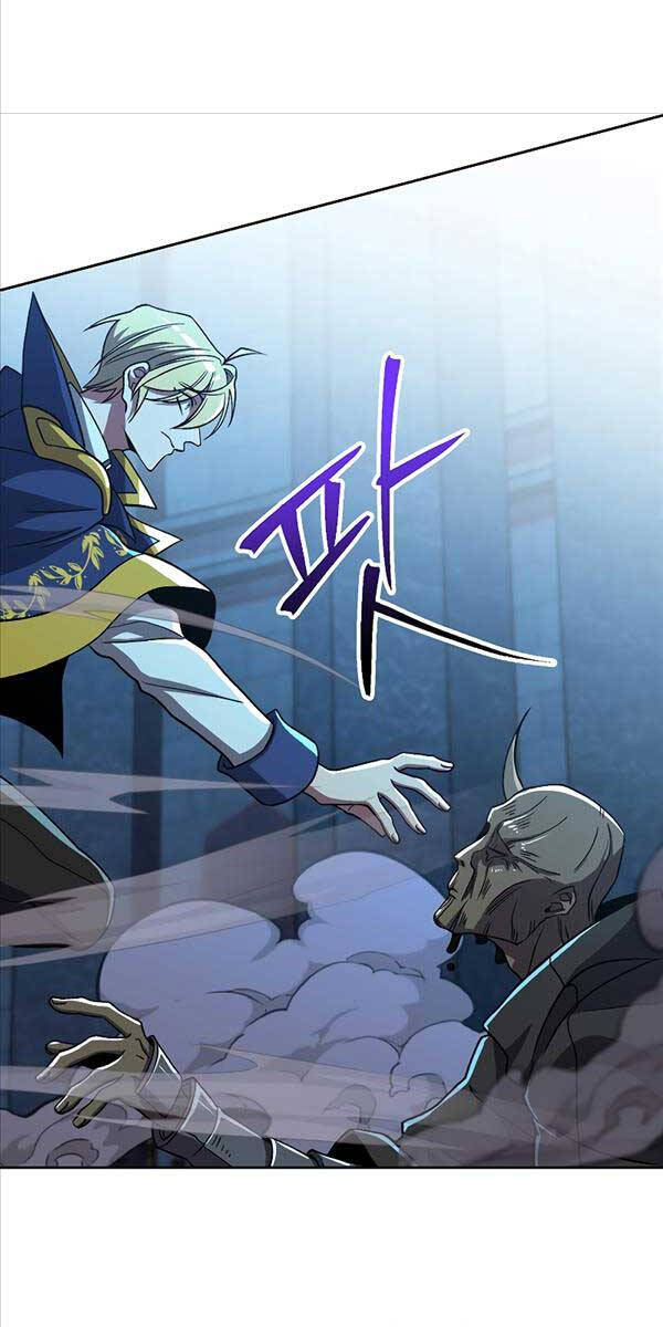 Đại Ma Đạo Sư Hồi Quy Chapter 64 - 11