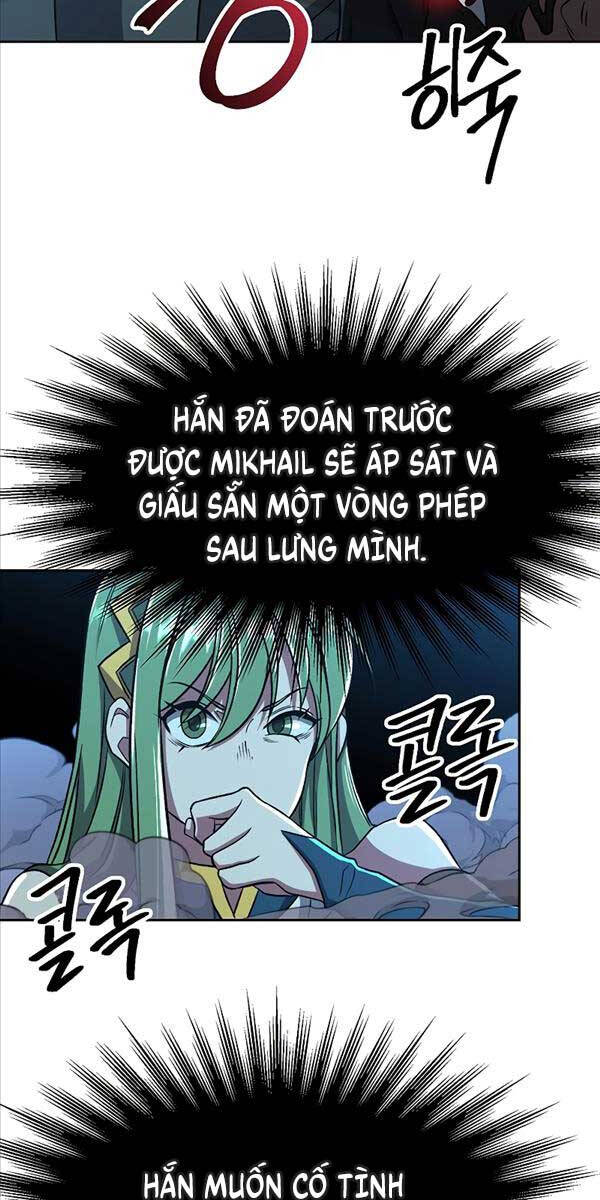 Đại Ma Đạo Sư Hồi Quy Chapter 64 - 13
