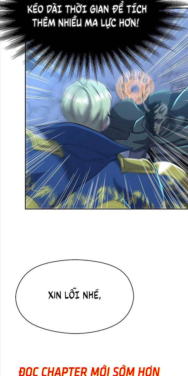 Đại Ma Đạo Sư Hồi Quy Chapter 64 - 14