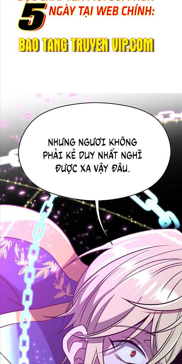 Đại Ma Đạo Sư Hồi Quy Chapter 64 - 15