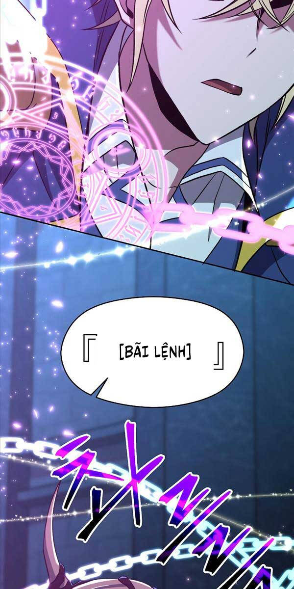 Đại Ma Đạo Sư Hồi Quy Chapter 64 - 16