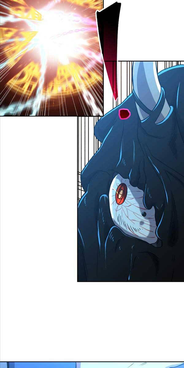 Đại Ma Đạo Sư Hồi Quy Chapter 64 - 18