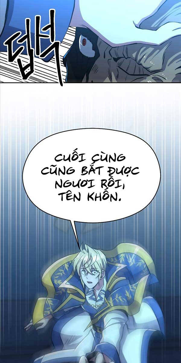 Đại Ma Đạo Sư Hồi Quy Chapter 64 - 19