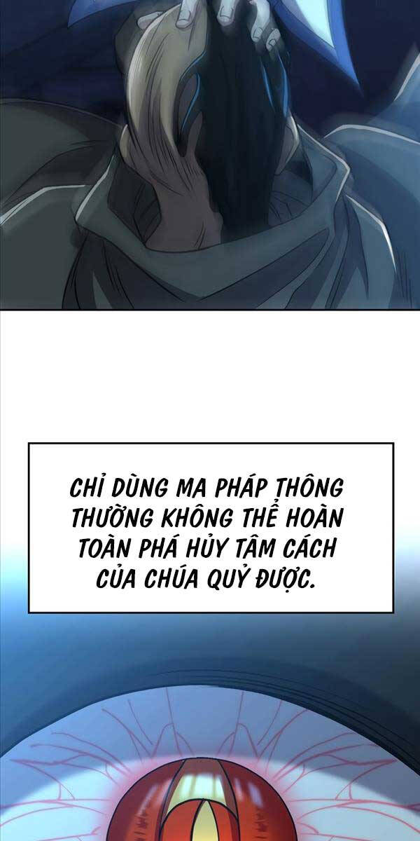 Đại Ma Đạo Sư Hồi Quy Chapter 64 - 20