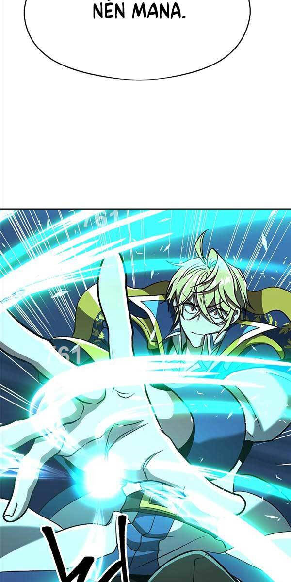 Đại Ma Đạo Sư Hồi Quy Chapter 64 - 3