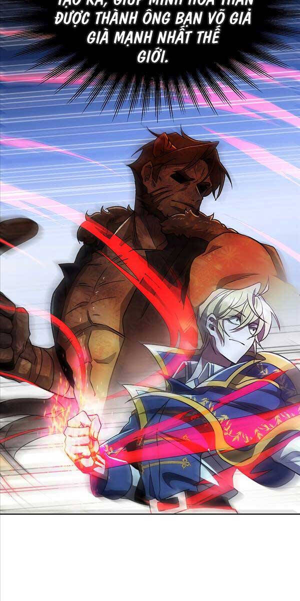 Đại Ma Đạo Sư Hồi Quy Chapter 64 - 23