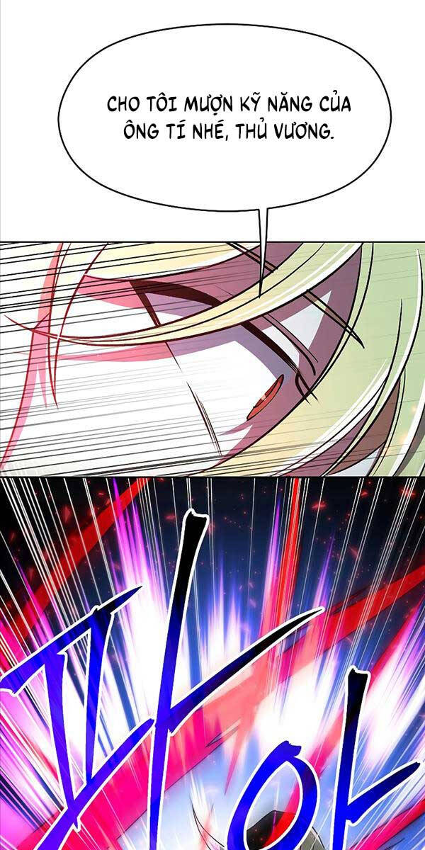 Đại Ma Đạo Sư Hồi Quy Chapter 64 - 24