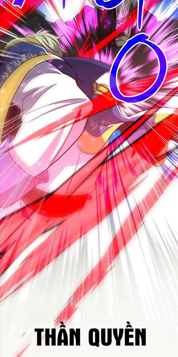 Đại Ma Đạo Sư Hồi Quy Chapter 64 - 25