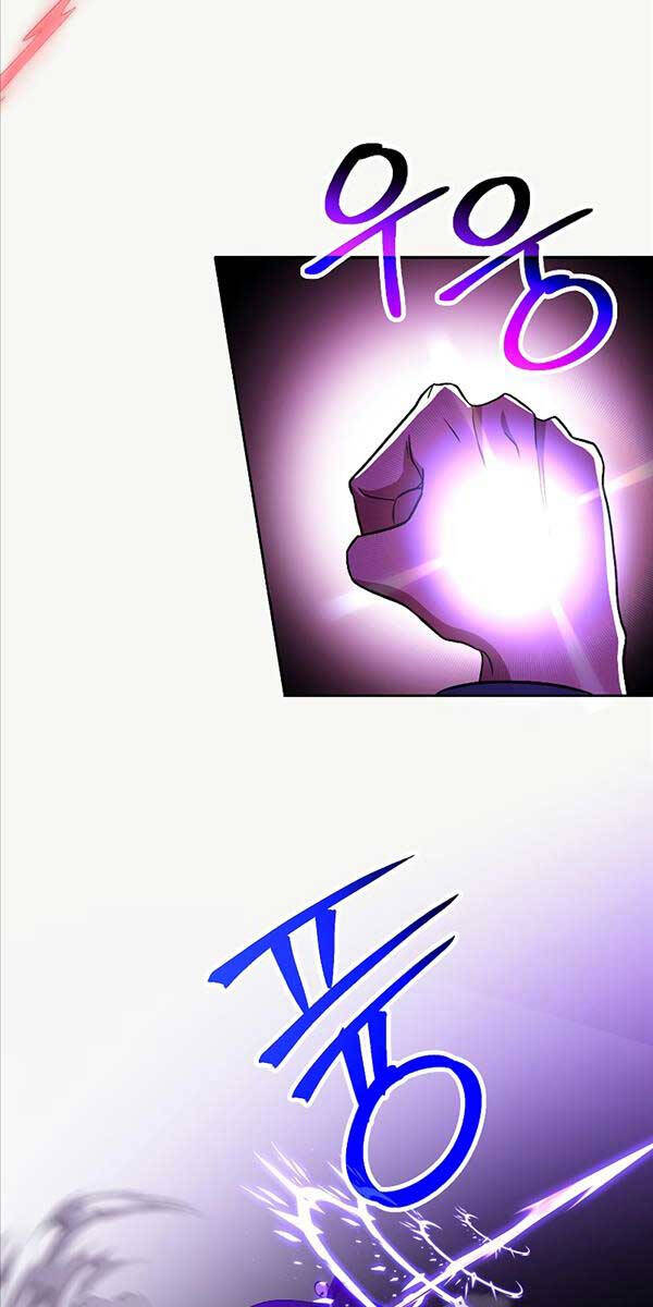 Đại Ma Đạo Sư Hồi Quy Chapter 64 - 26