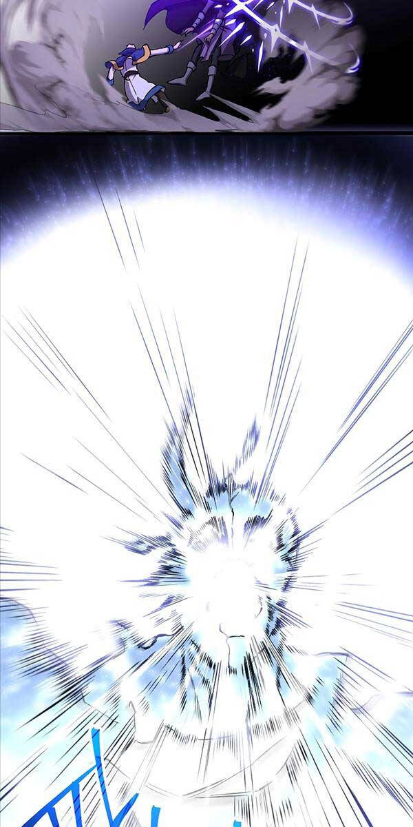 Đại Ma Đạo Sư Hồi Quy Chapter 64 - 27