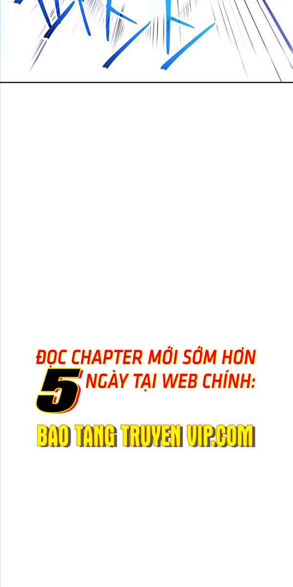 Đại Ma Đạo Sư Hồi Quy Chapter 64 - 28