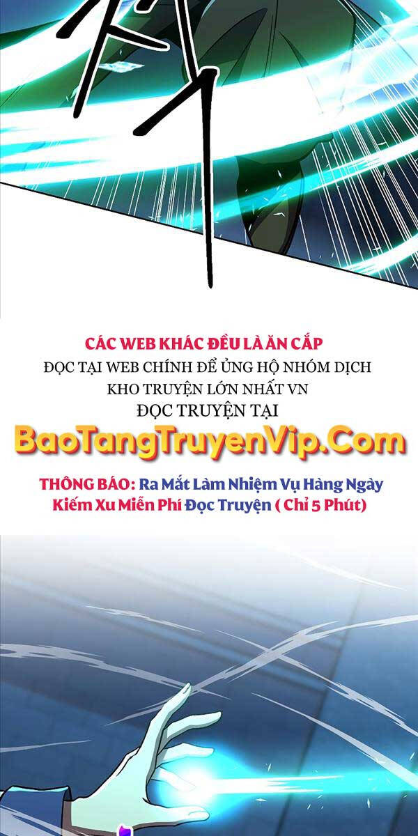 Đại Ma Đạo Sư Hồi Quy Chapter 64 - 4
