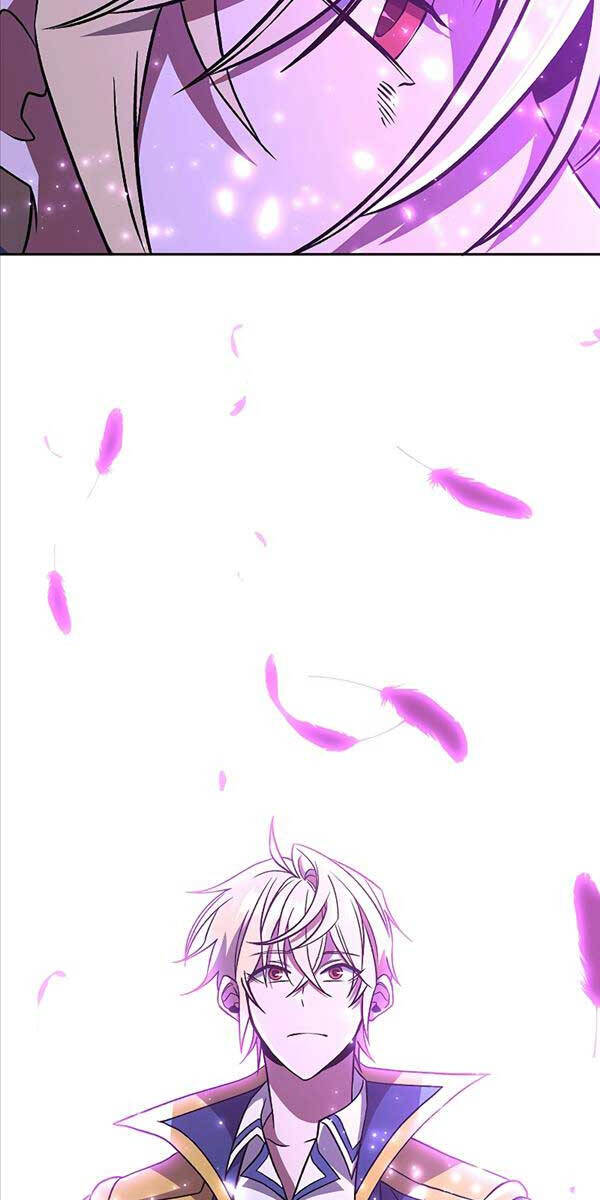 Đại Ma Đạo Sư Hồi Quy Chapter 64 - 31