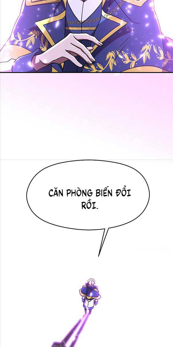 Đại Ma Đạo Sư Hồi Quy Chapter 64 - 32