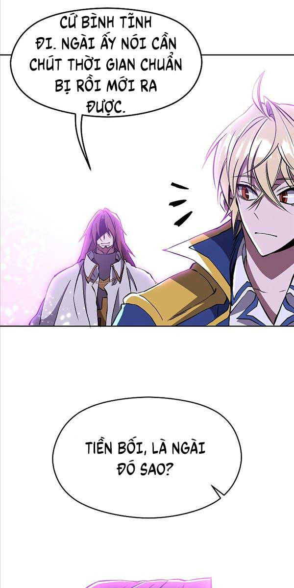 Đại Ma Đạo Sư Hồi Quy Chapter 64 - 34