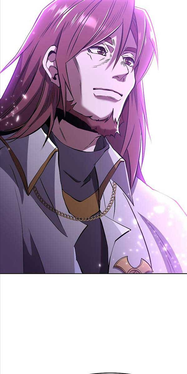 Đại Ma Đạo Sư Hồi Quy Chapter 64 - 35