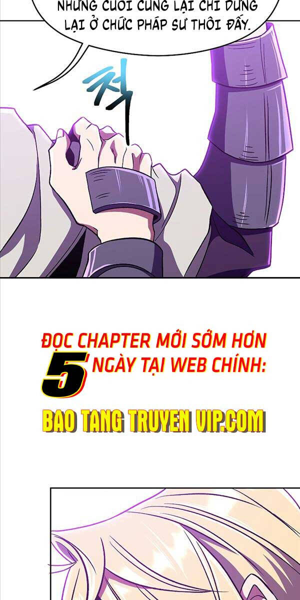 Đại Ma Đạo Sư Hồi Quy Chapter 64 - 37