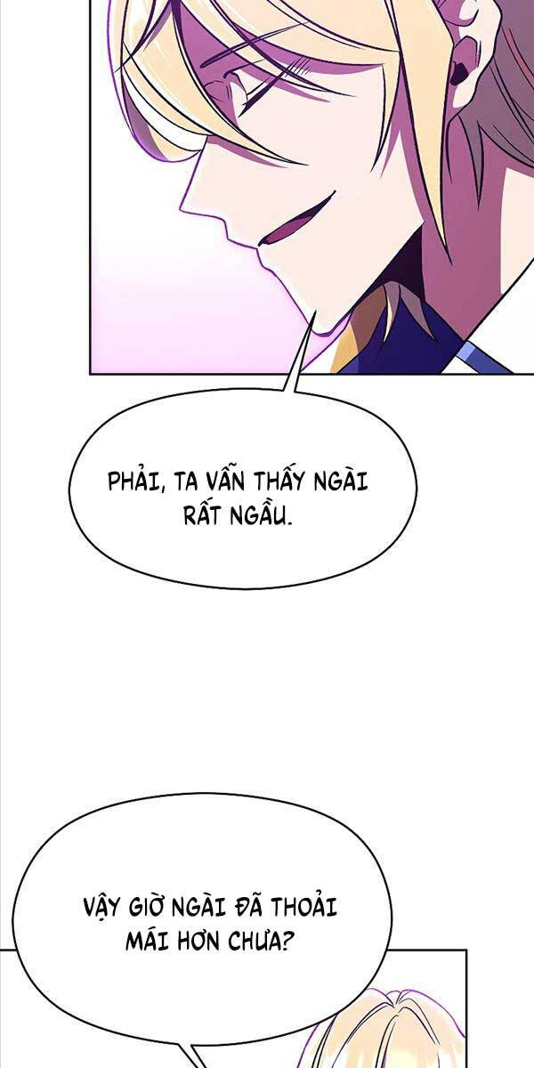 Đại Ma Đạo Sư Hồi Quy Chapter 64 - 38