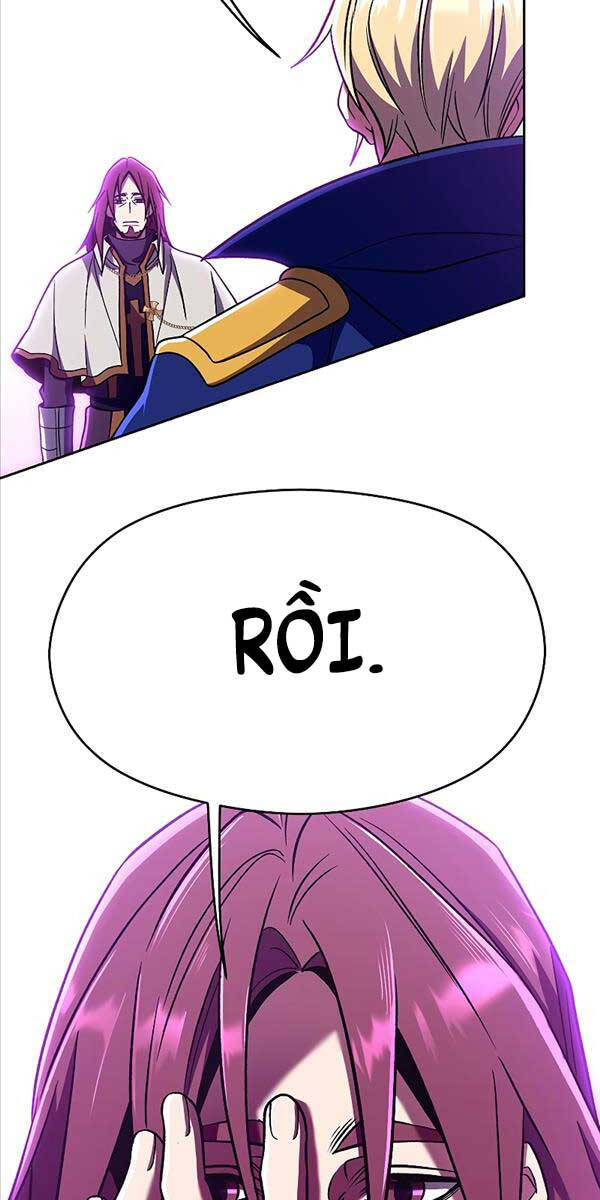 Đại Ma Đạo Sư Hồi Quy Chapter 64 - 39