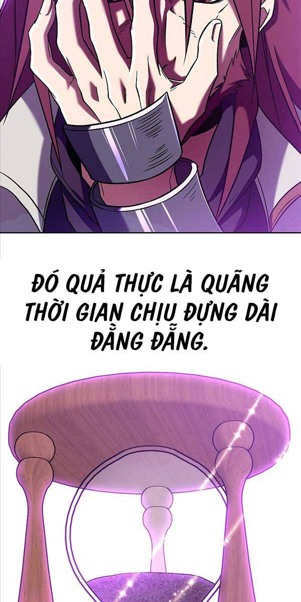 Đại Ma Đạo Sư Hồi Quy Chapter 64 - 40