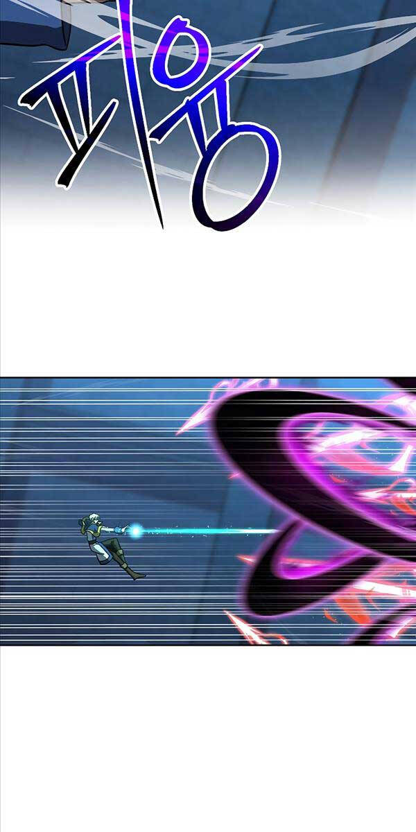 Đại Ma Đạo Sư Hồi Quy Chapter 64 - 5