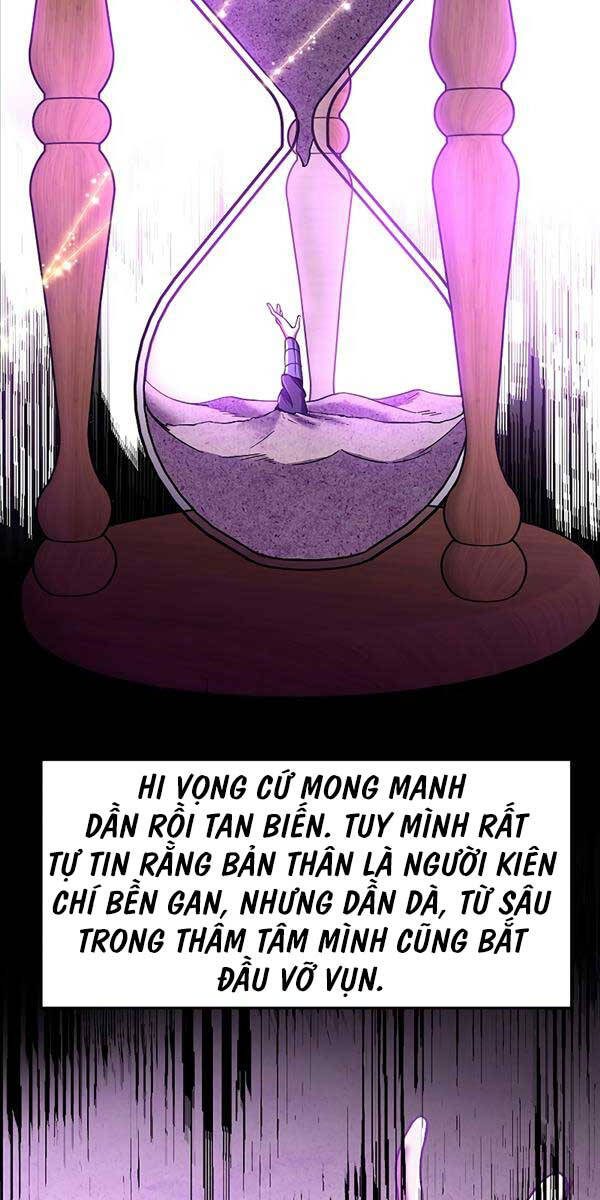 Đại Ma Đạo Sư Hồi Quy Chapter 64 - 41