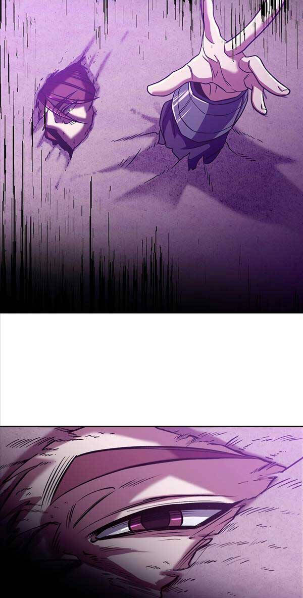 Đại Ma Đạo Sư Hồi Quy Chapter 64 - 42