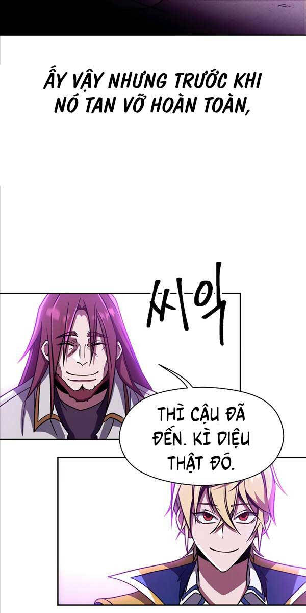 Đại Ma Đạo Sư Hồi Quy Chapter 64 - 43